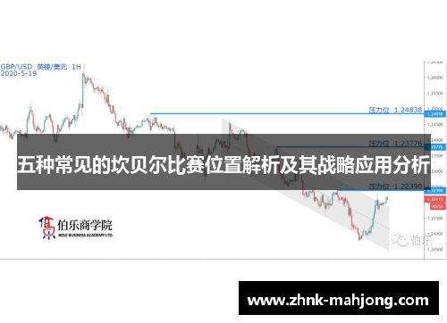 五种常见的坎贝尔比赛位置解析及其战略应用分析