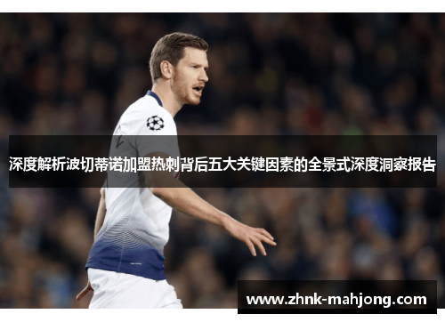 深度解析波切蒂诺加盟热刺背后五大关键因素的全景式深度洞察报告