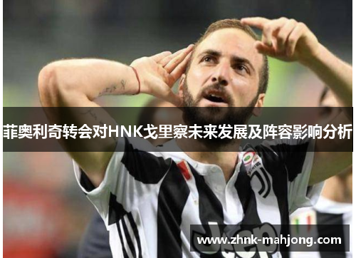 菲奥利奇转会对HNK戈里察未来发展及阵容影响分析