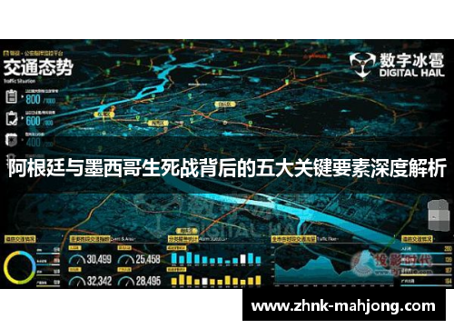 阿根廷与墨西哥生死战背后的五大关键要素深度解析 阿根廷与墨西哥生死战背后的五大关键要素深度解析